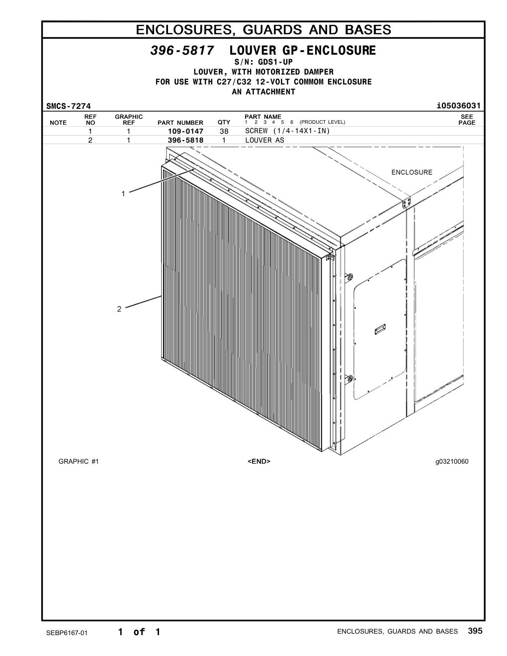 diagram 5