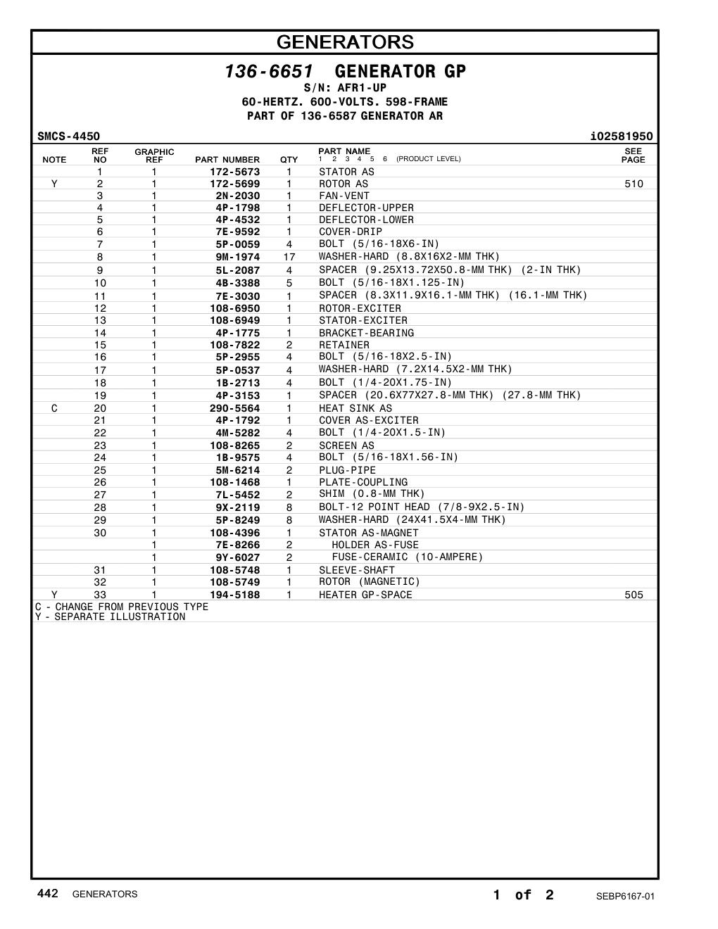 diagram 6