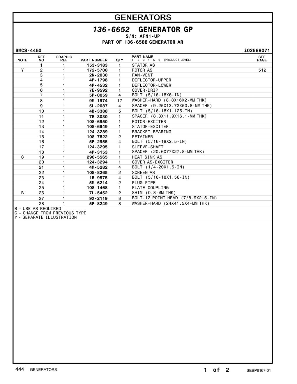 diagram 10