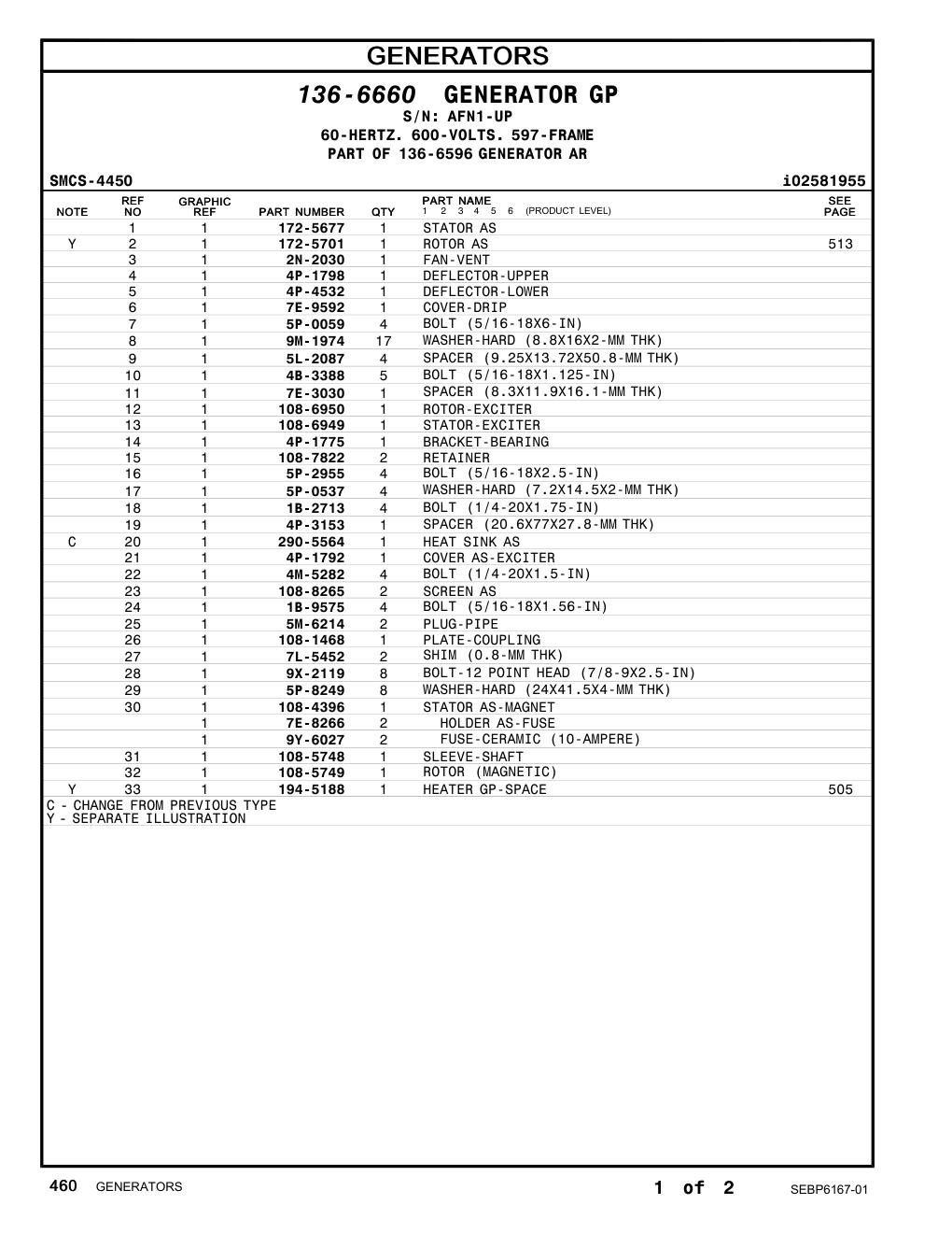 diagram 12