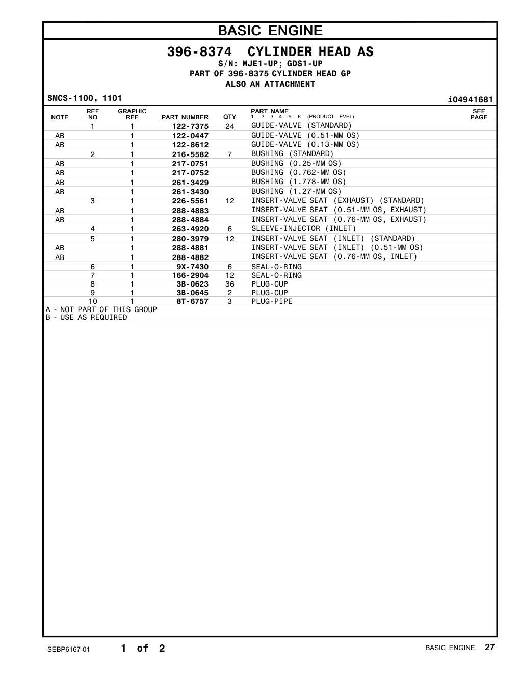 diagram 11