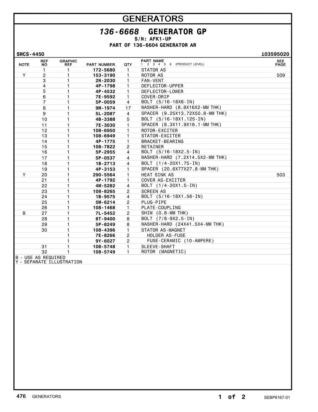 diagram 6