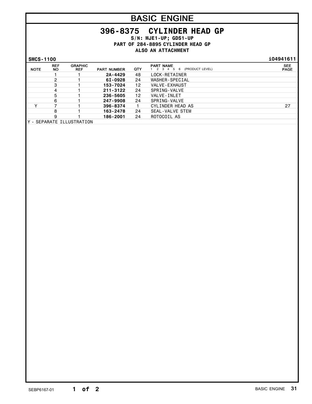 diagram 10