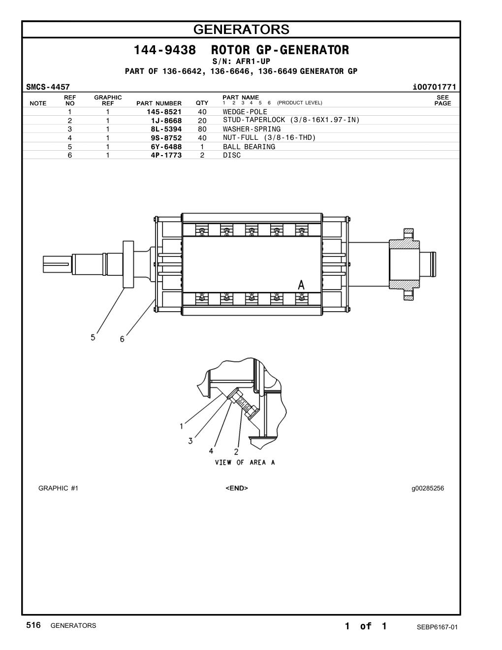 diagram 7