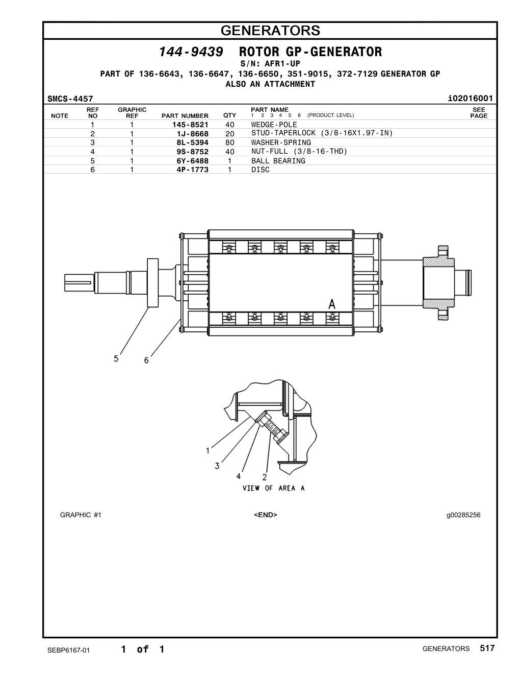 diagram 8