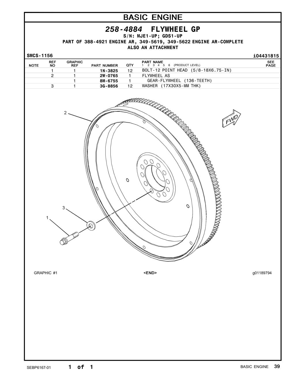 diagram 7