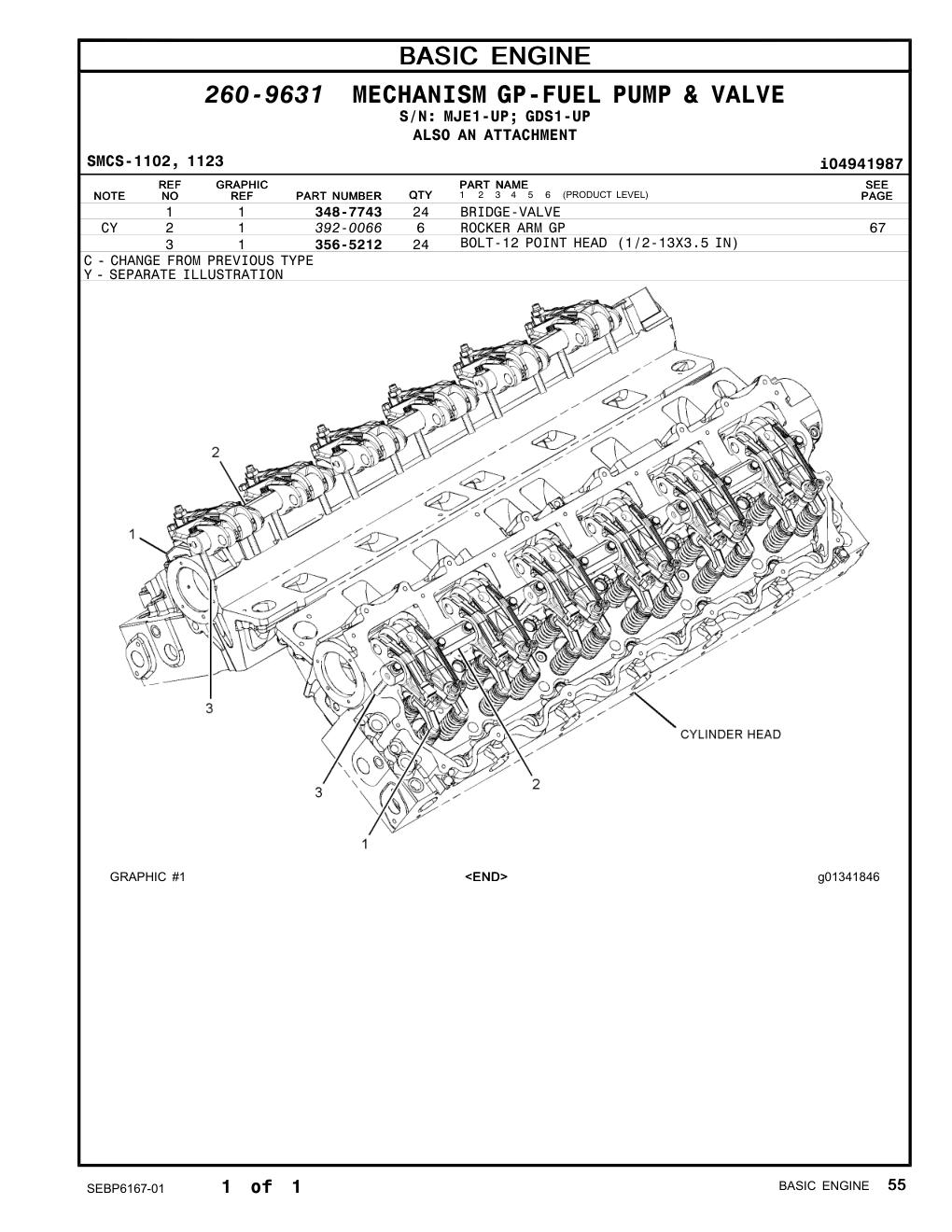 diagram 6