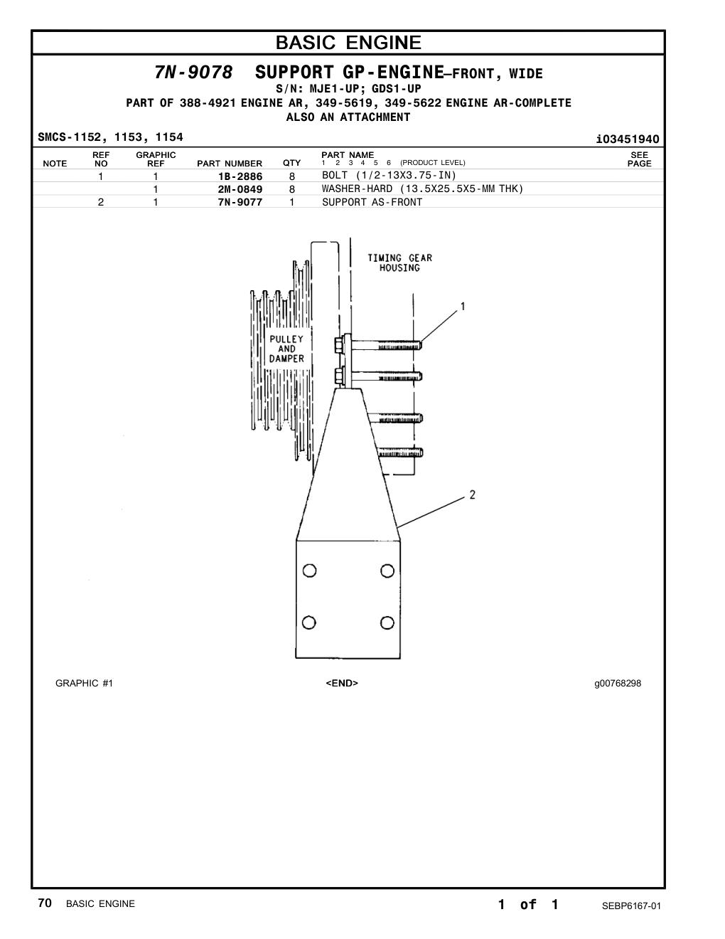 diagram 8