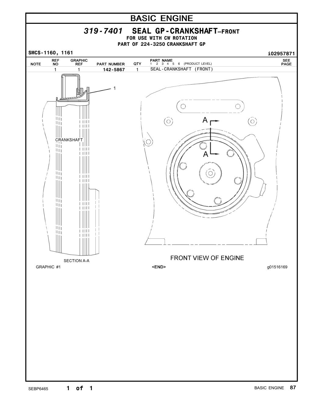 diagram 12