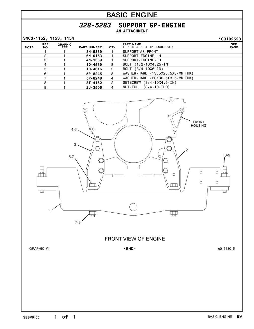 diagram 8