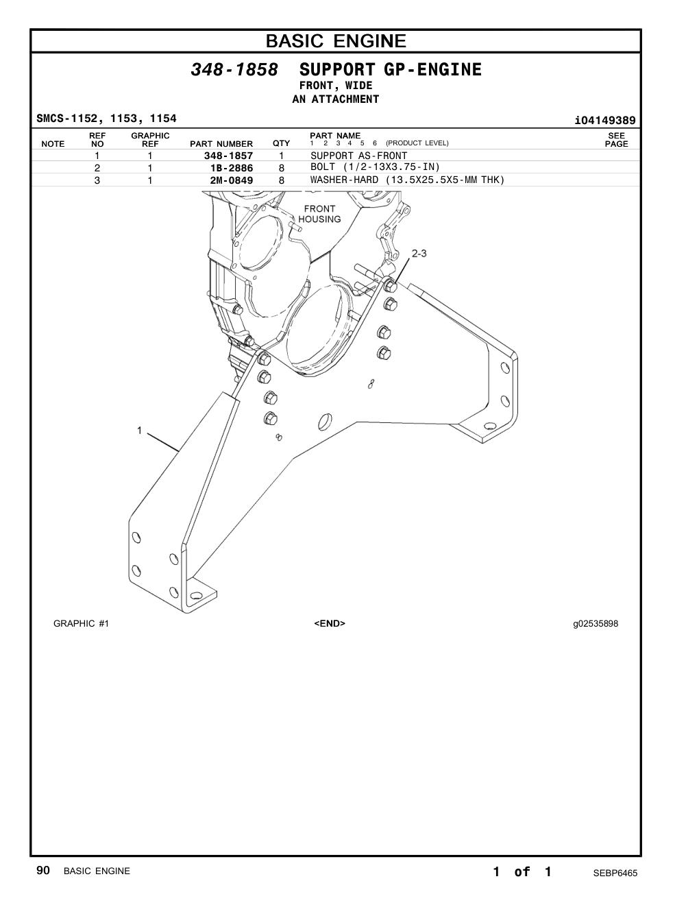 diagram 10