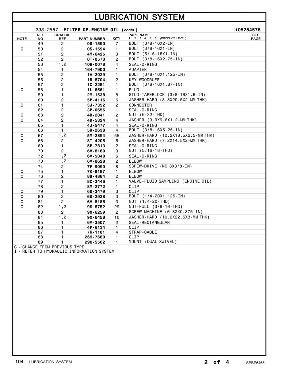 diagram 12