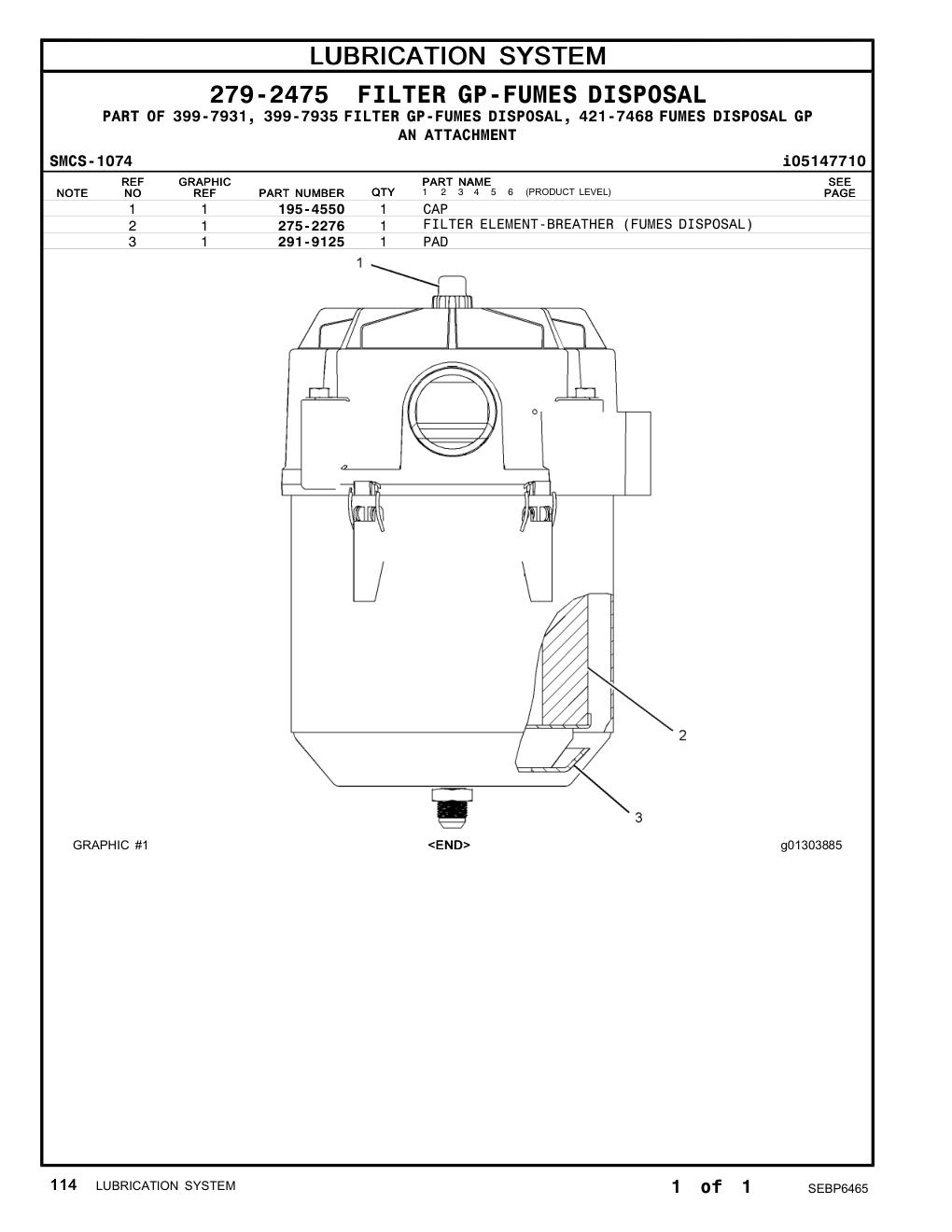 diagram 6