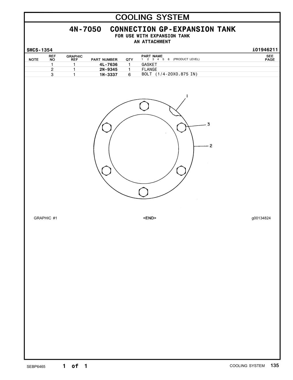 diagram 7