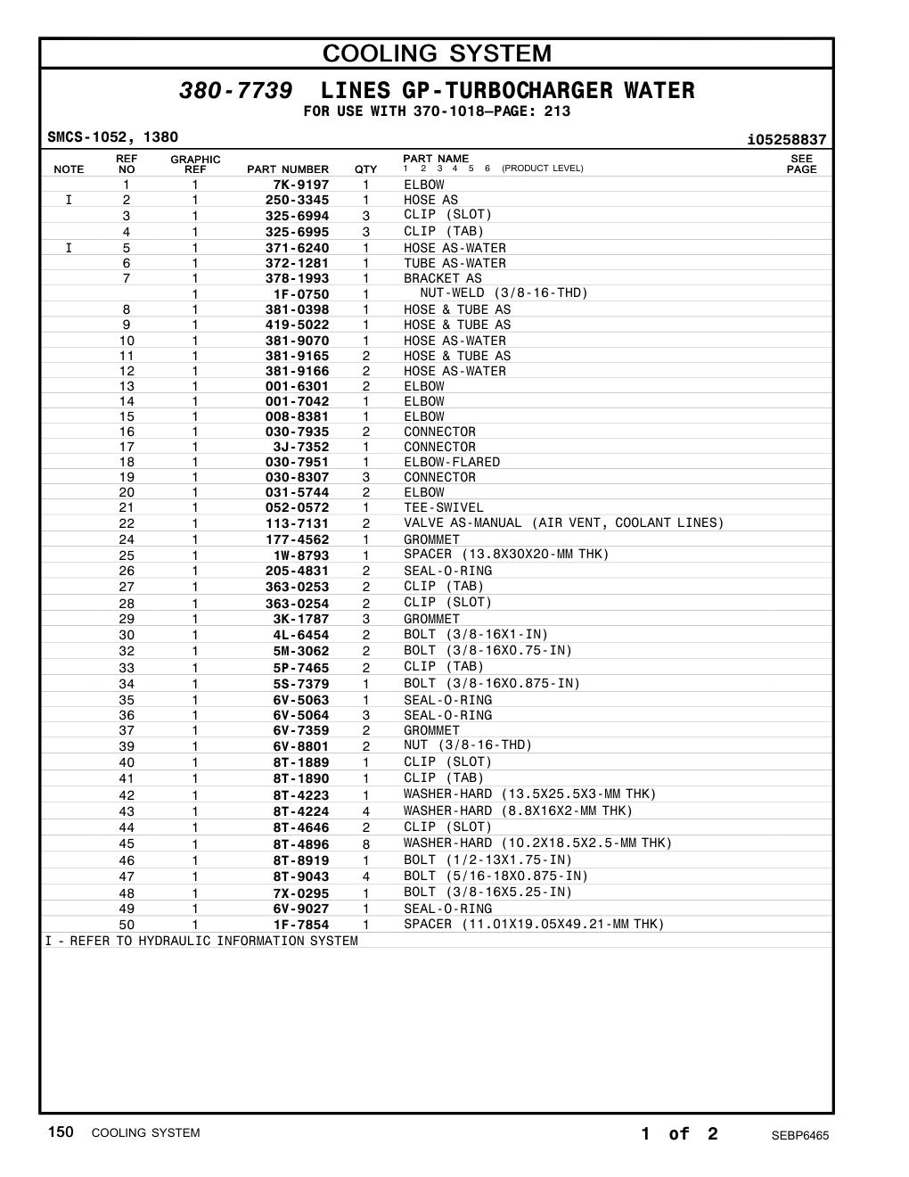 diagram 11