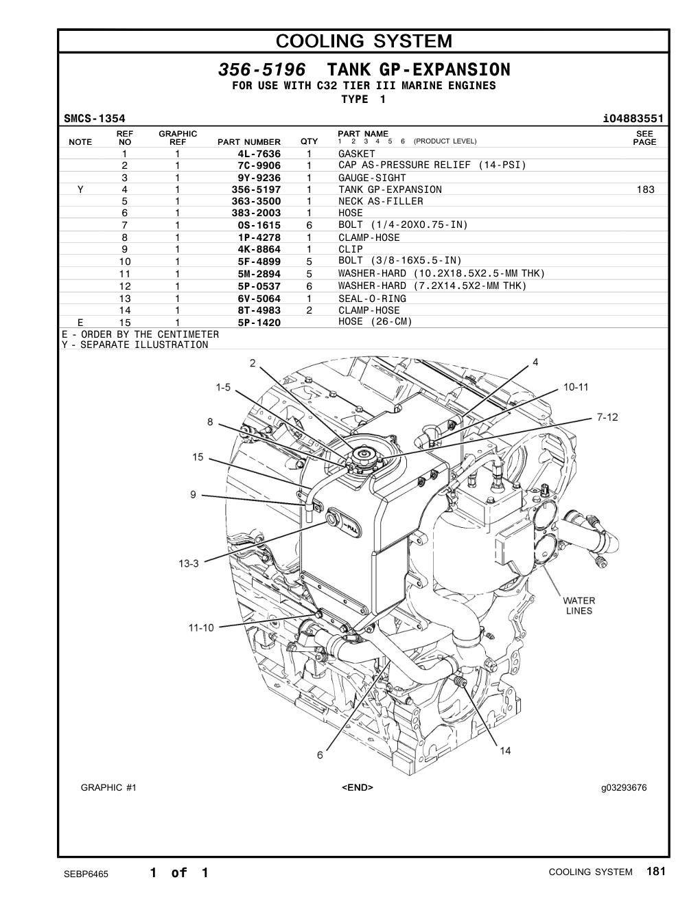 diagram 8