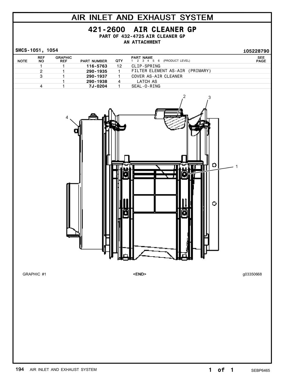 diagram 6