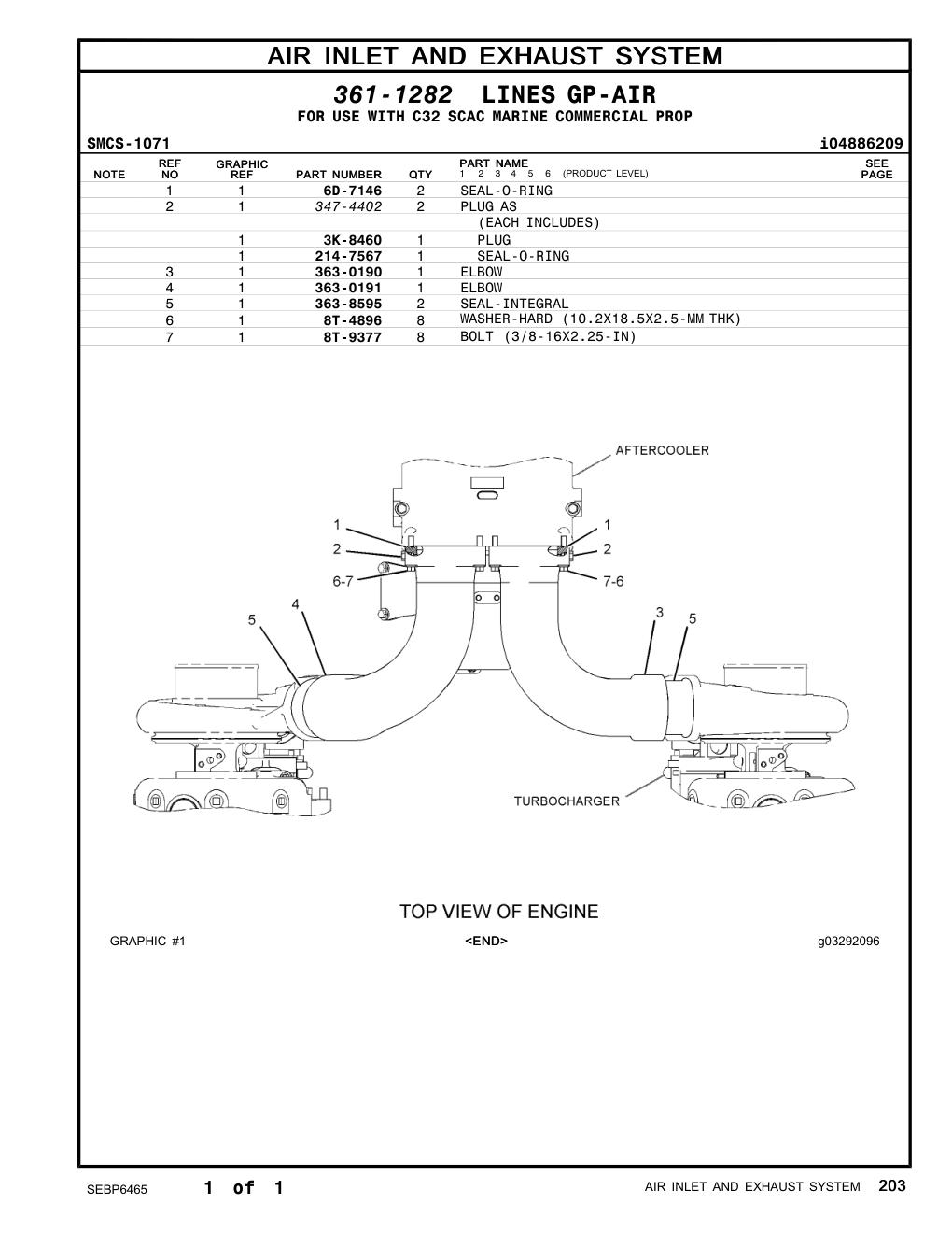 diagram 8