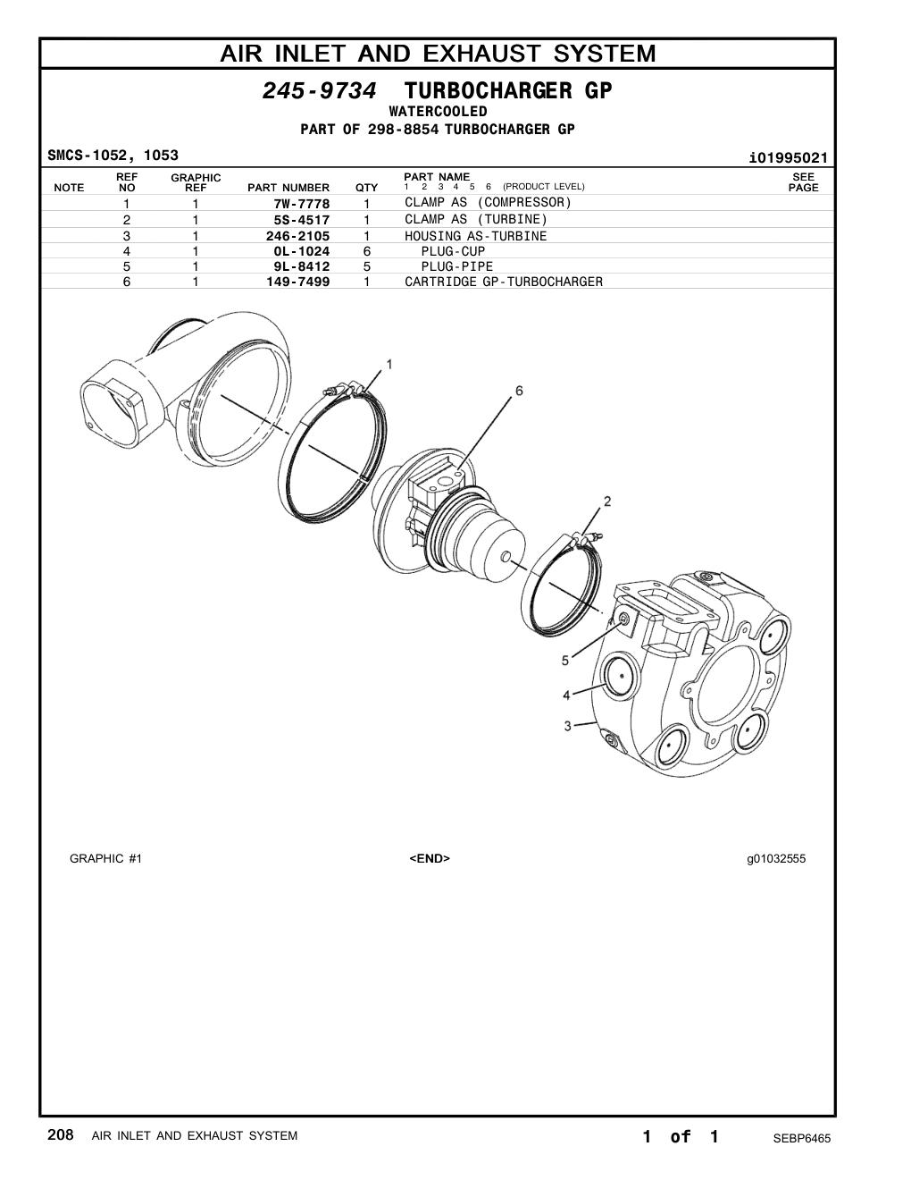 diagram 10
