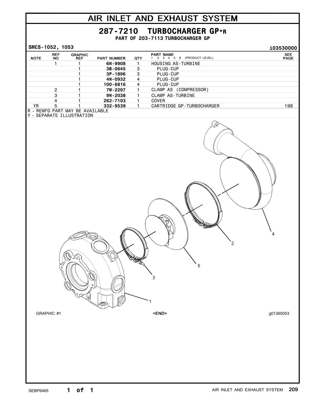 diagram 9