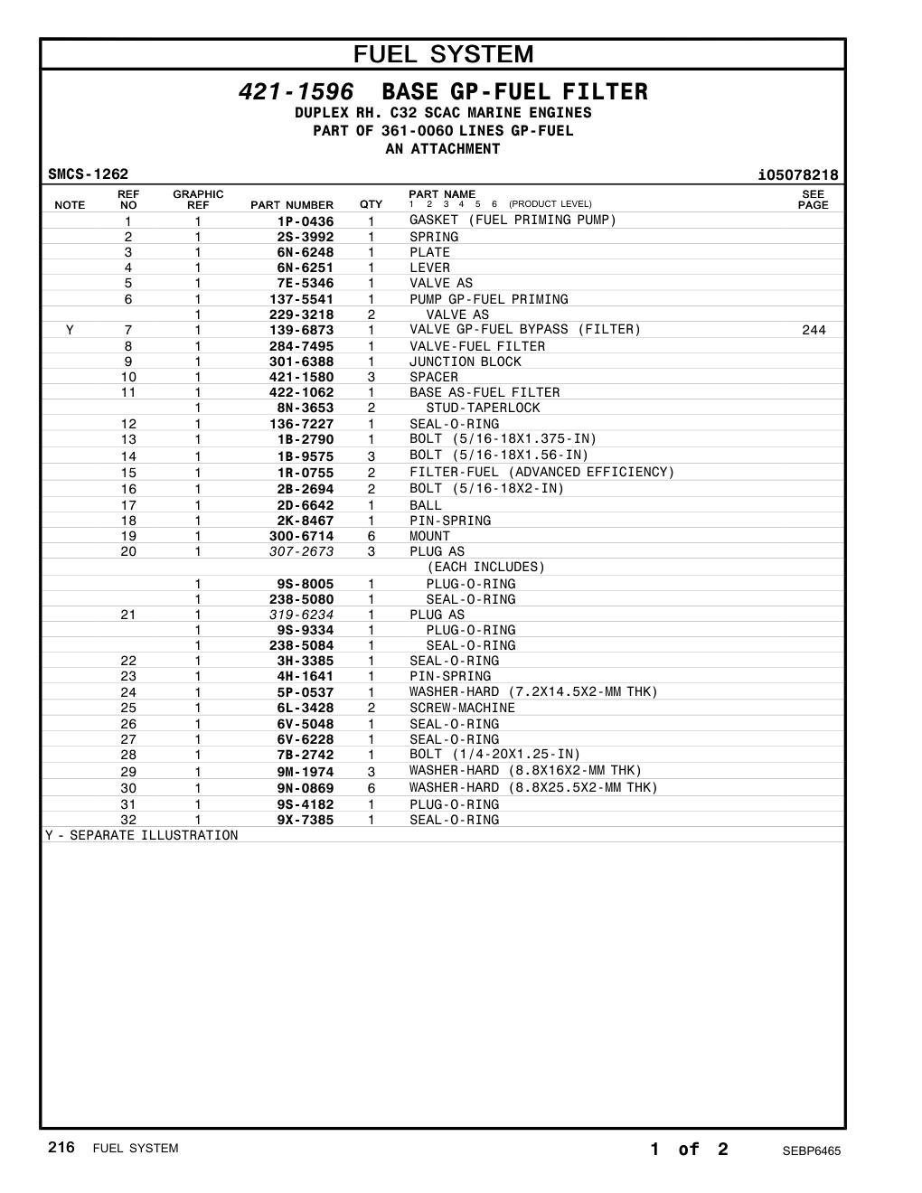 diagram 10