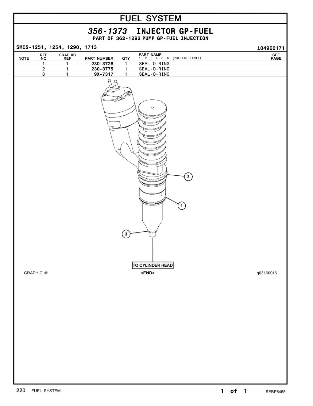 diagram 8