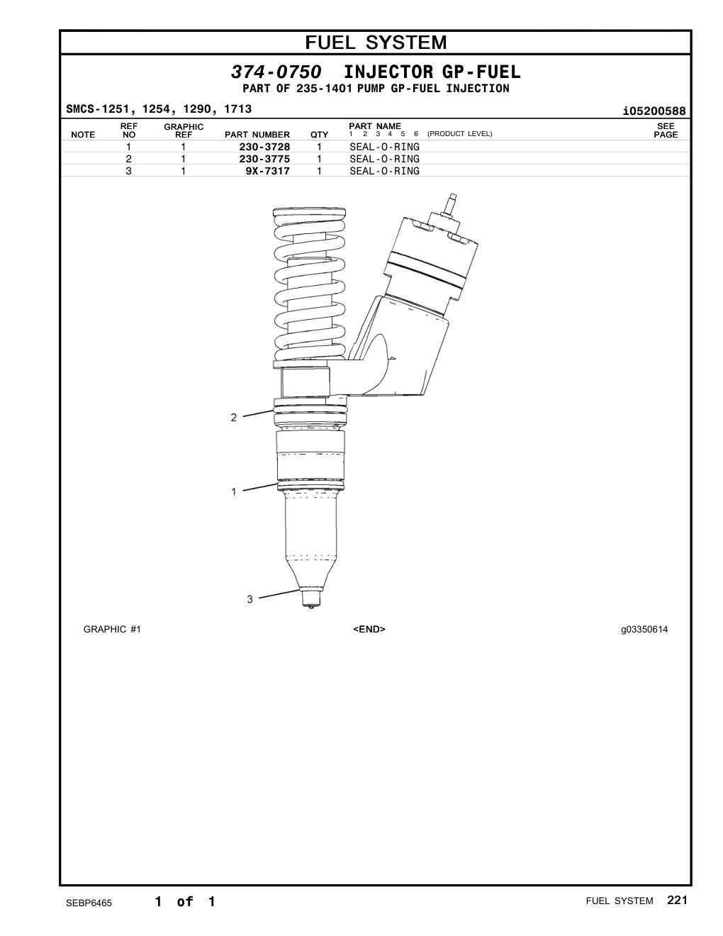 diagram 9