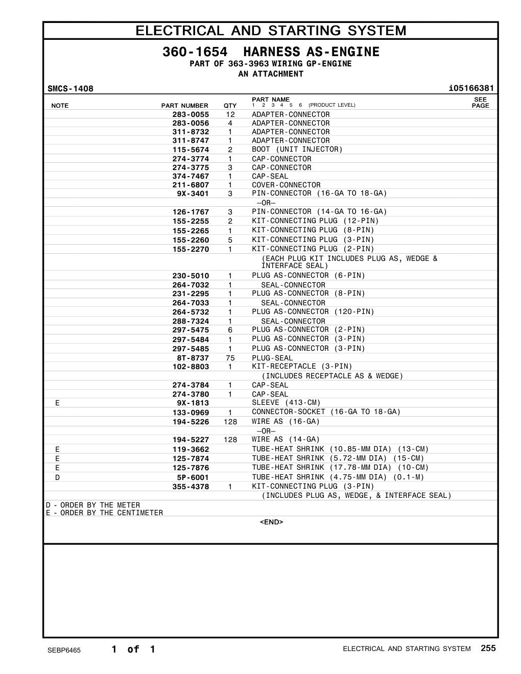 194-5226 - –OR–