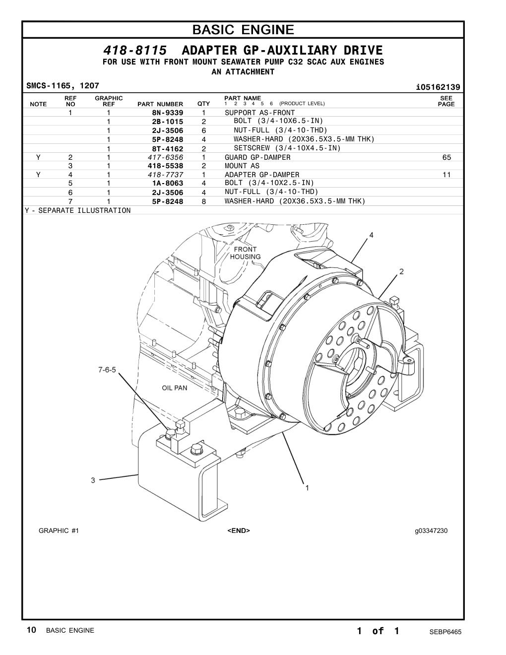 diagram 6