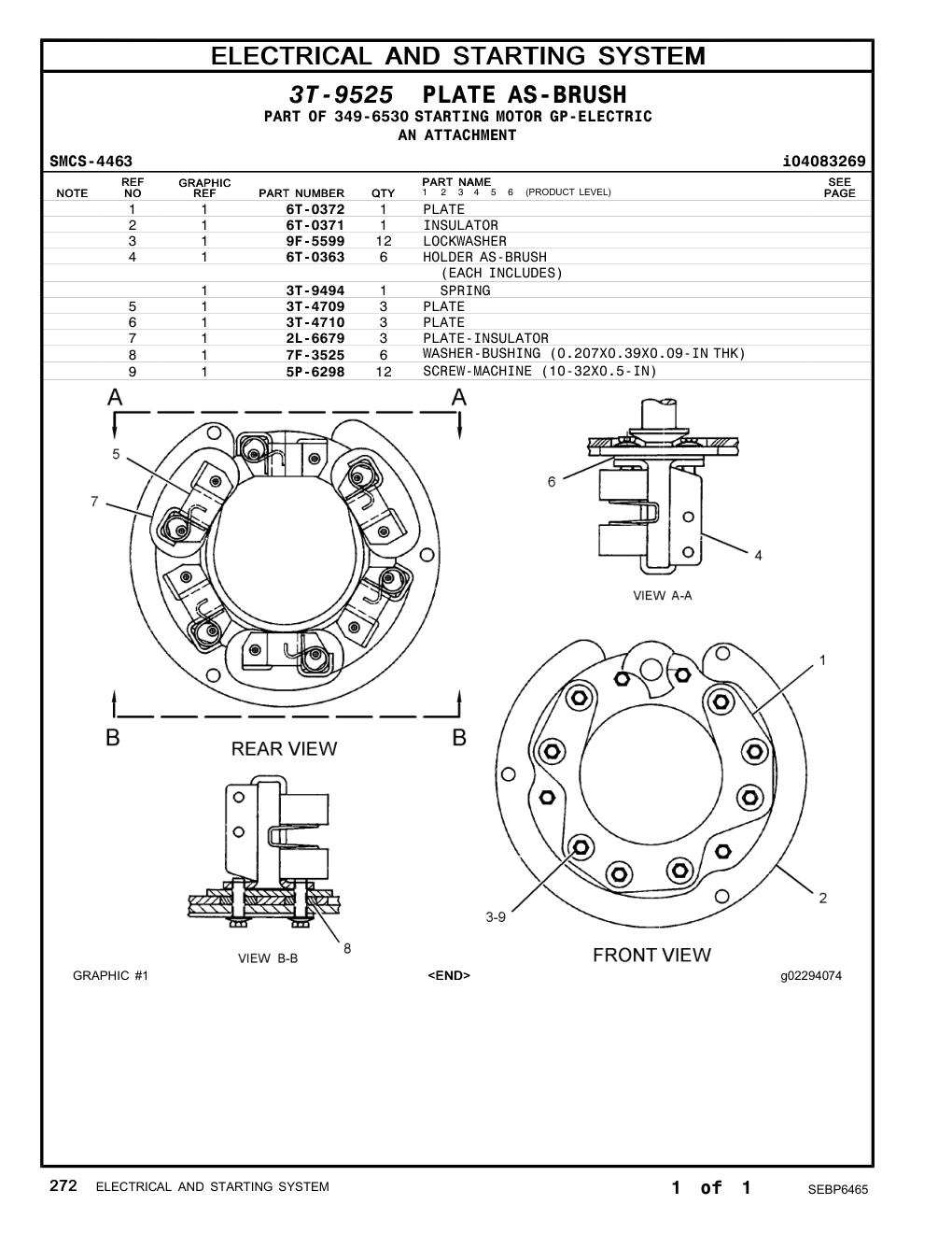 diagram 8