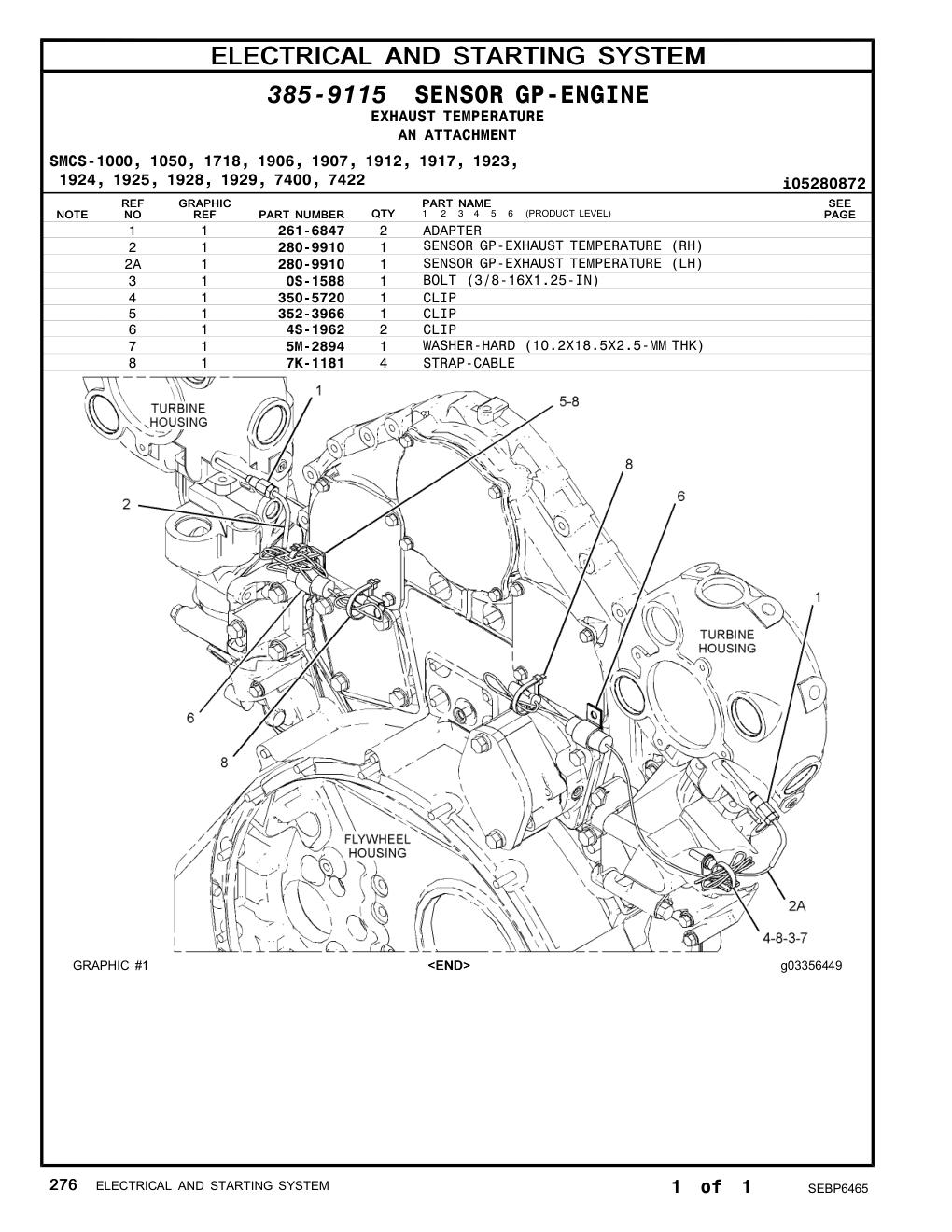 diagram 6