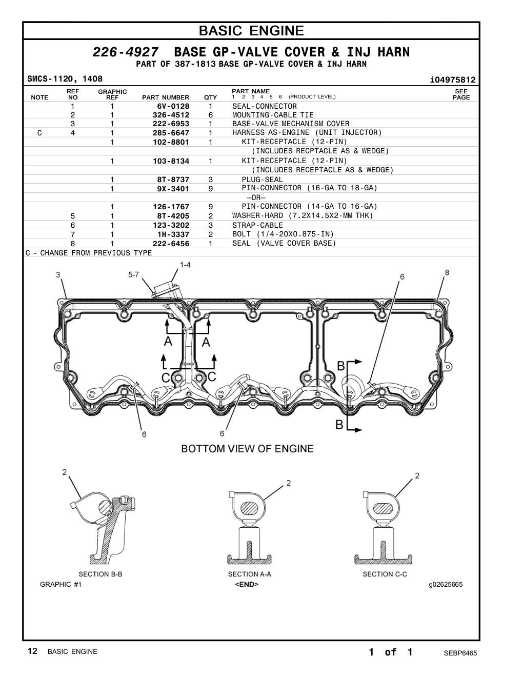 diagram 6