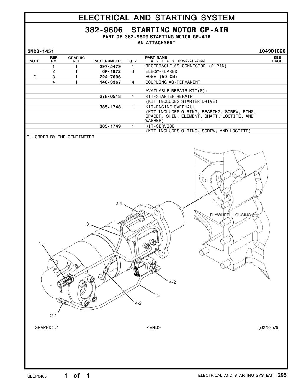 6K-1972 - ELBOW-FLARED