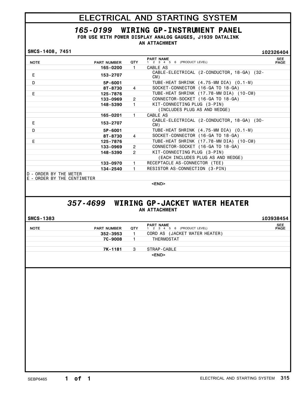 8T-8730 - 