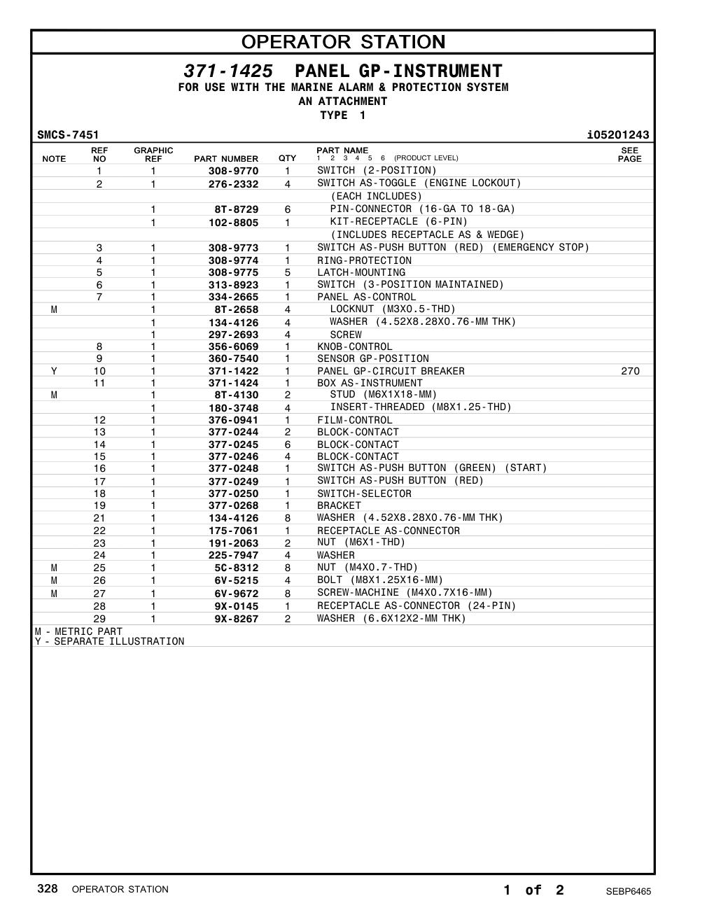 diagram 5
