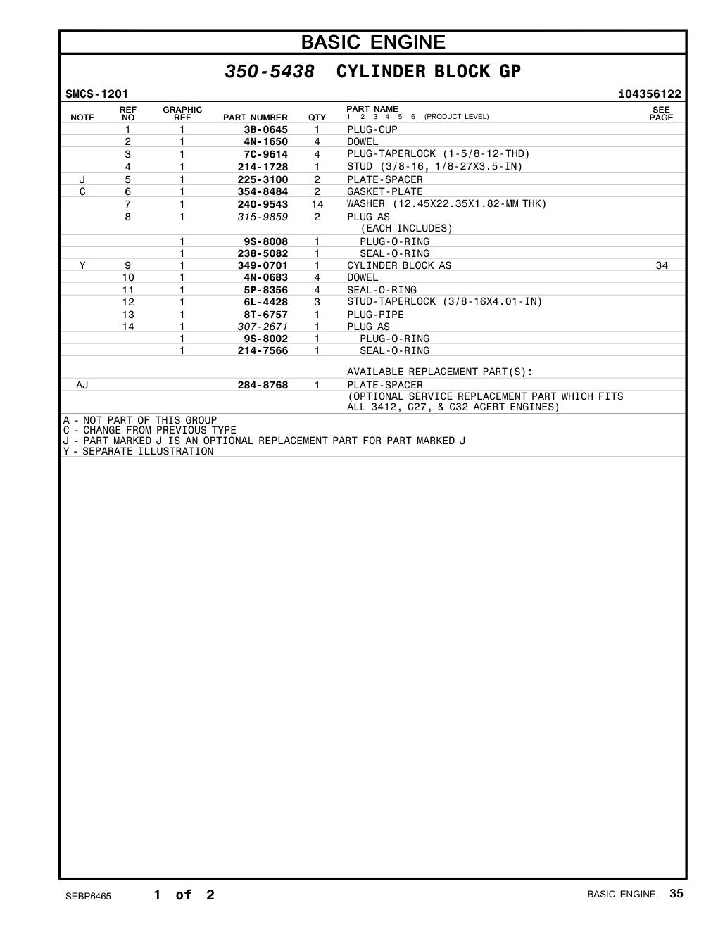 diagram 8