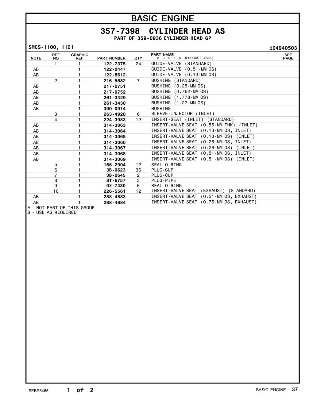 diagram 12