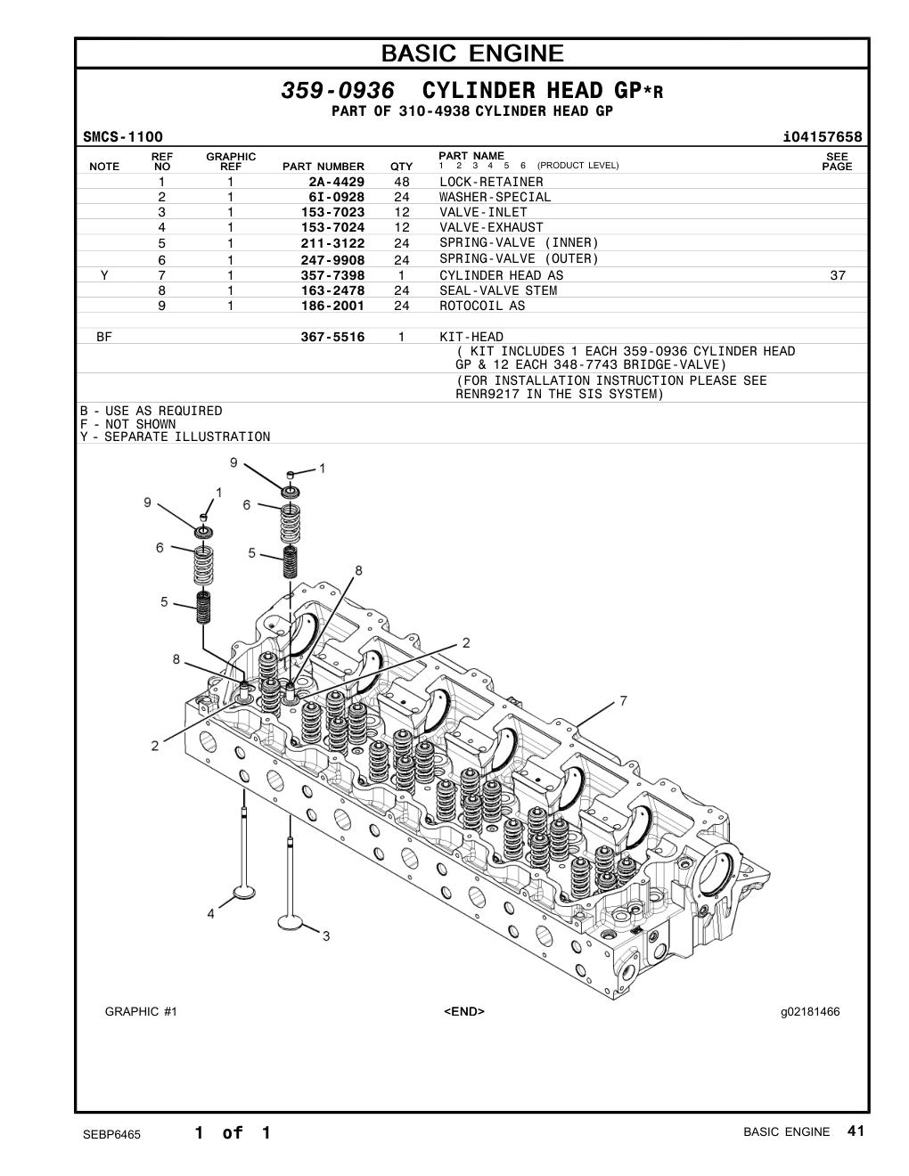 diagram 11