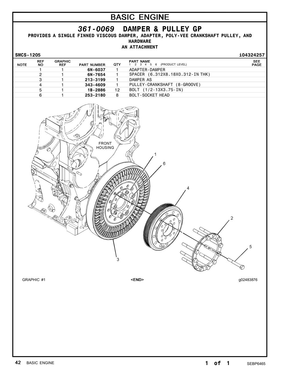 diagram 6