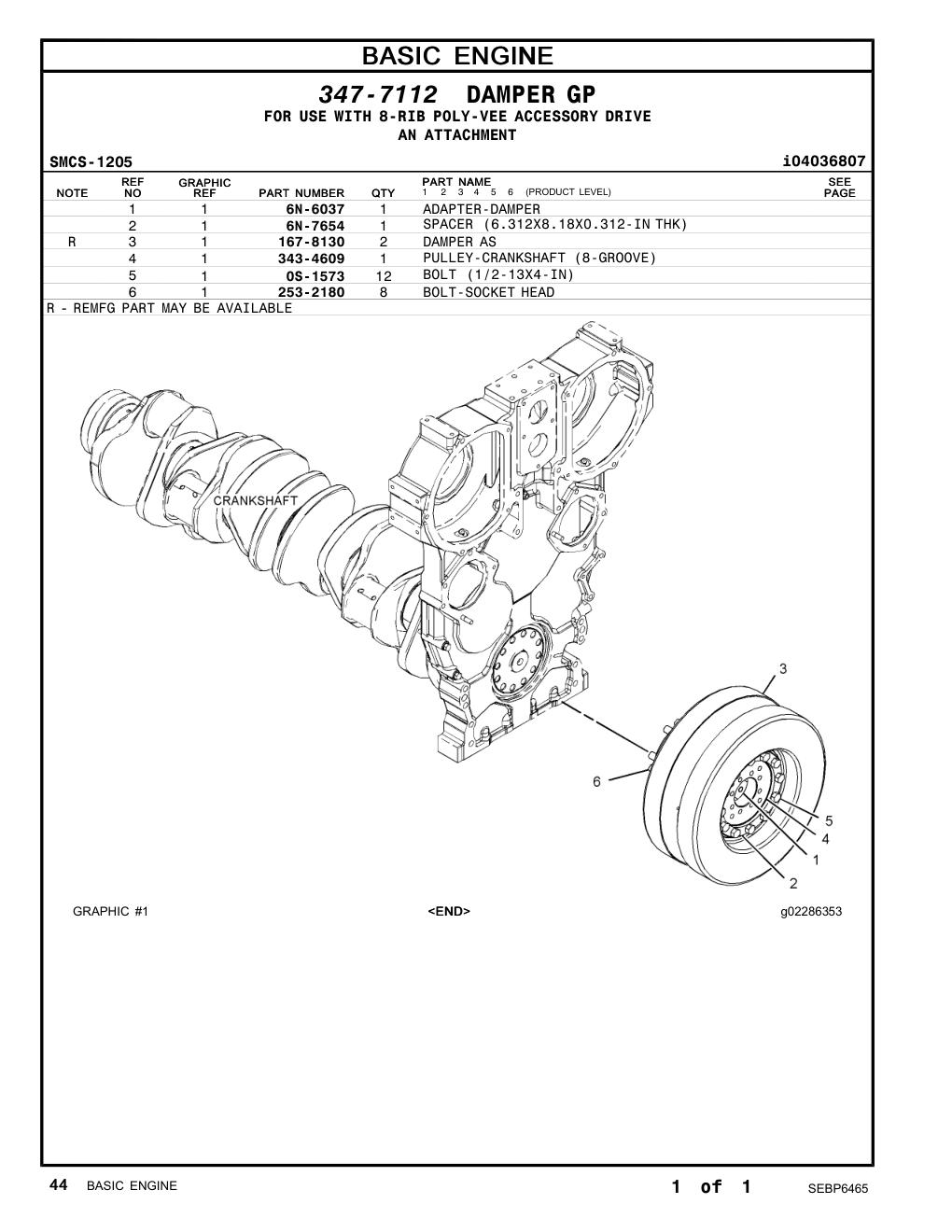 diagram 8