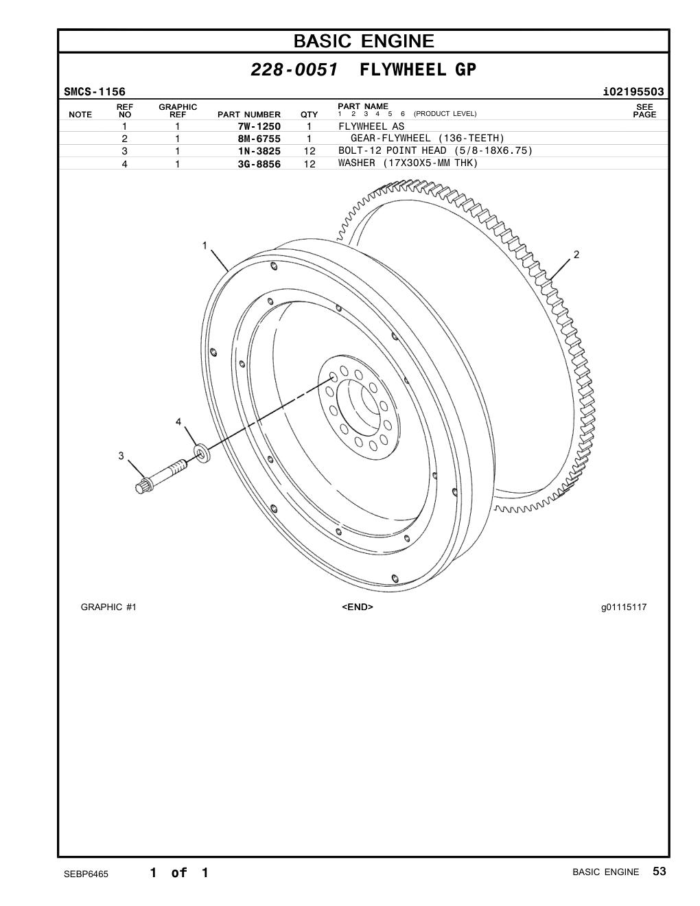 diagram 8