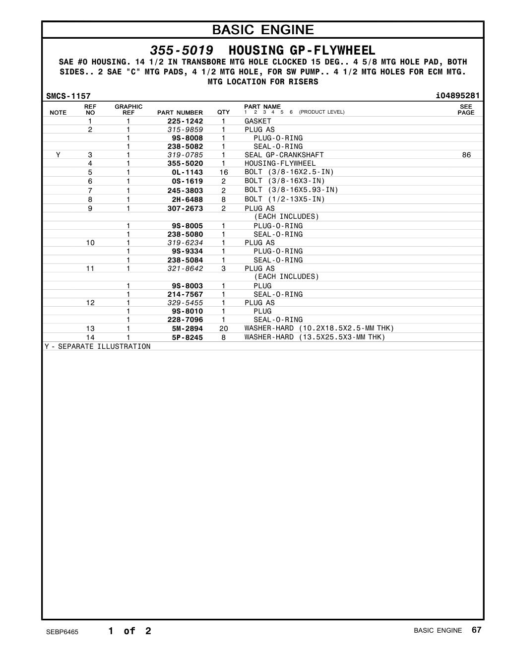 diagram 7