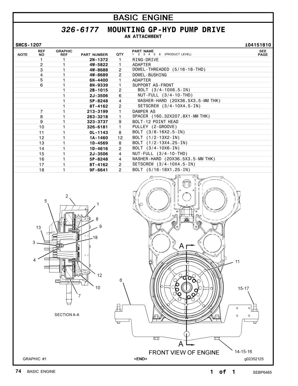 diagram 6