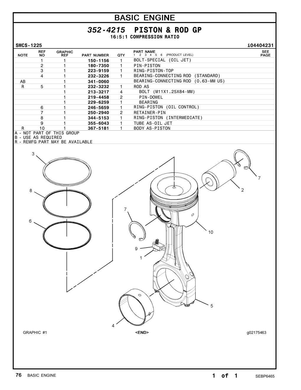 diagram 8