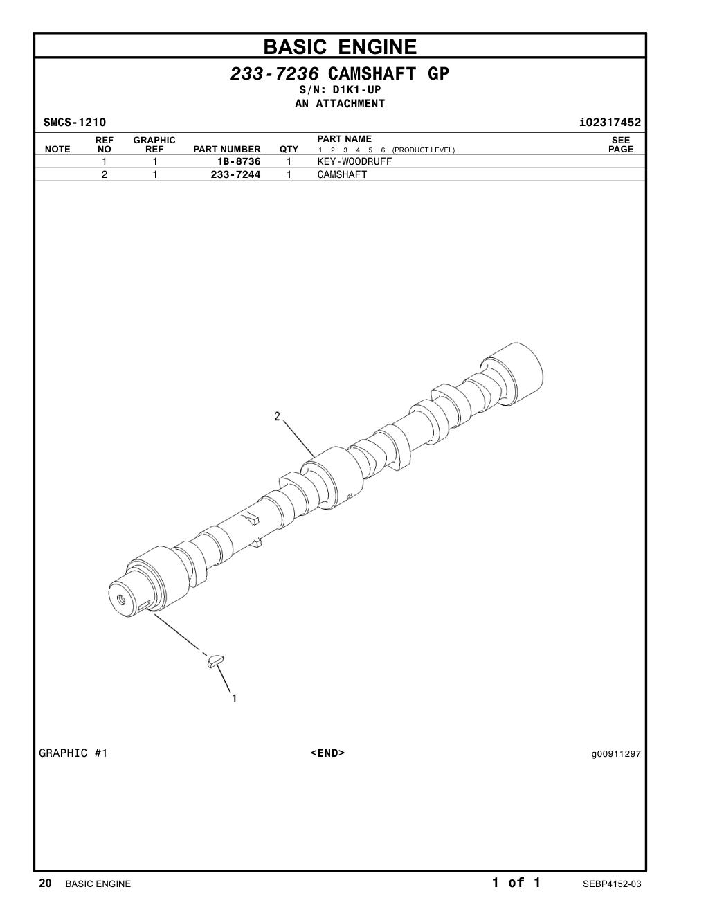 diagram 7