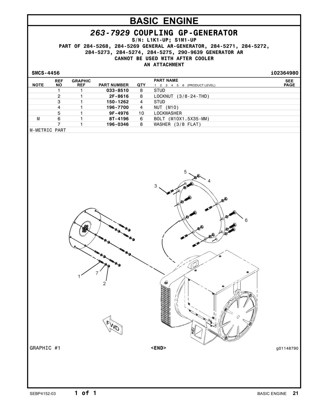 diagram 5