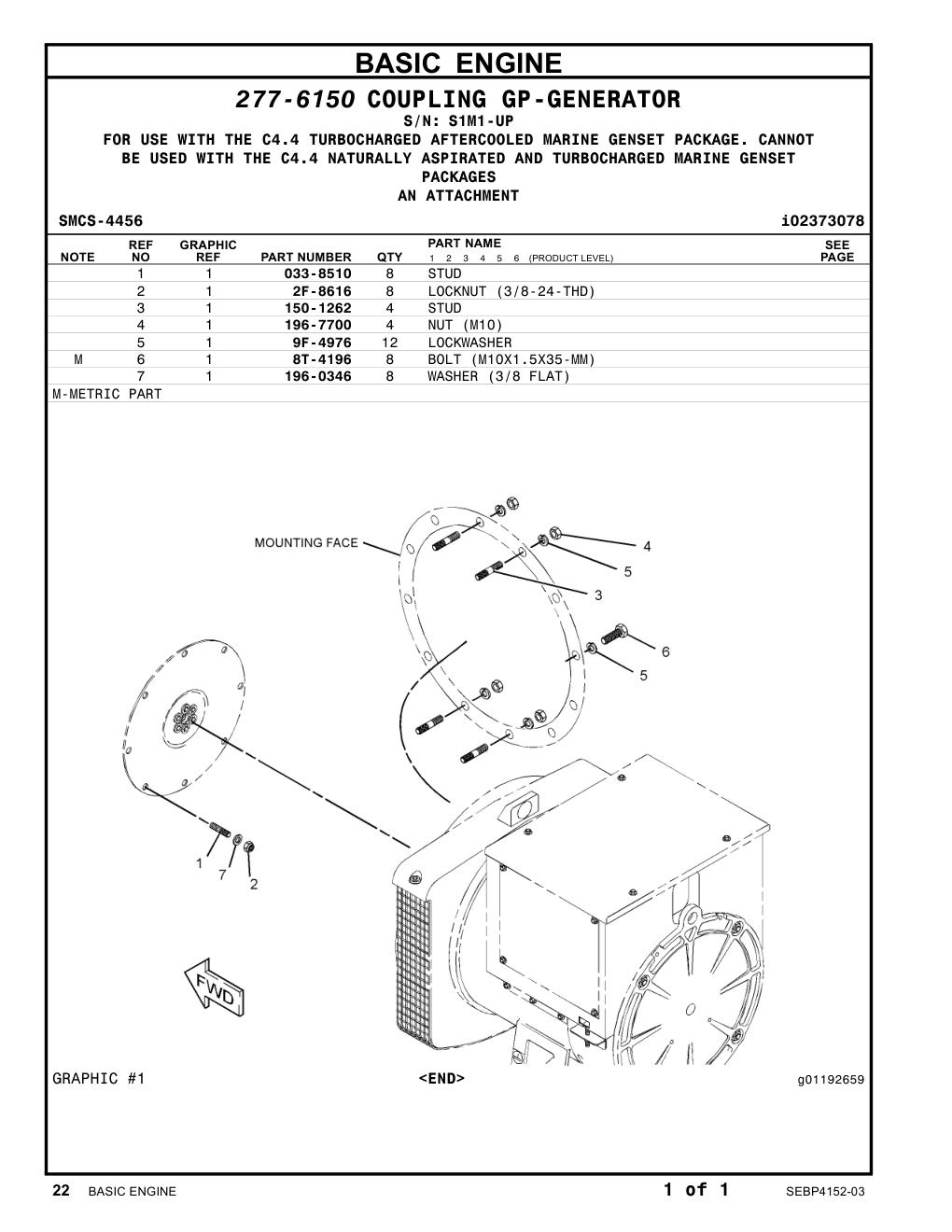 diagram 6