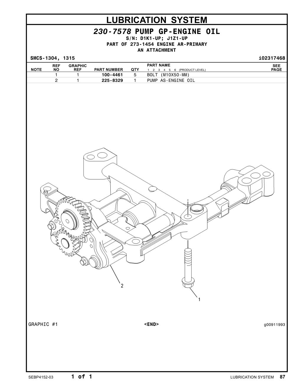diagram 7