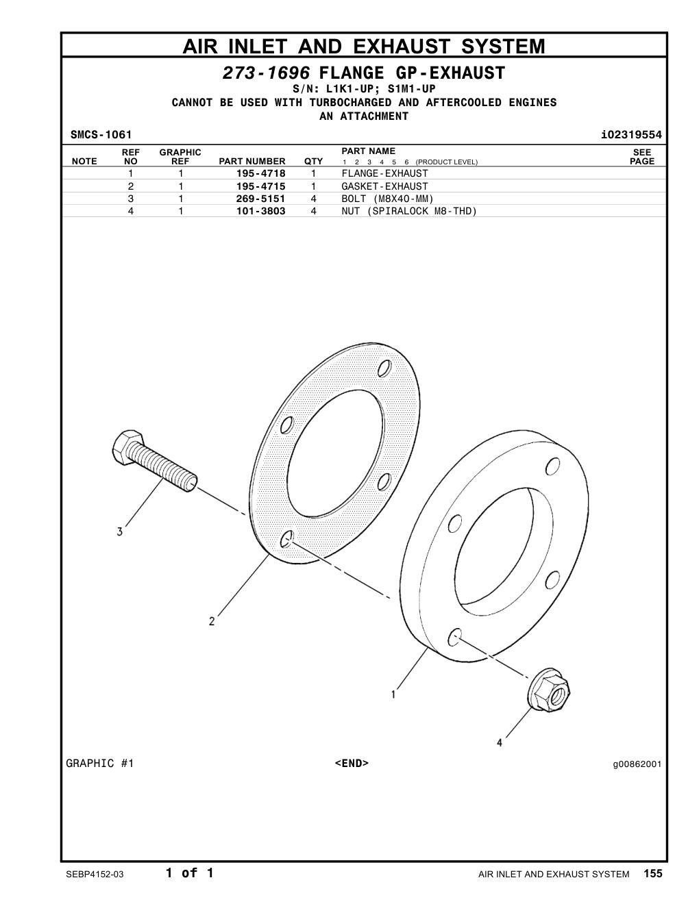 diagram 10