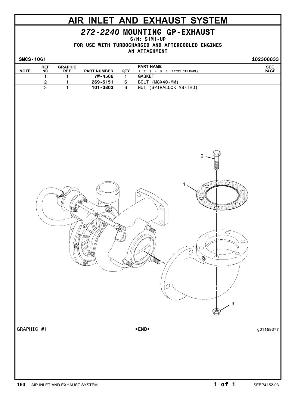 diagram 11